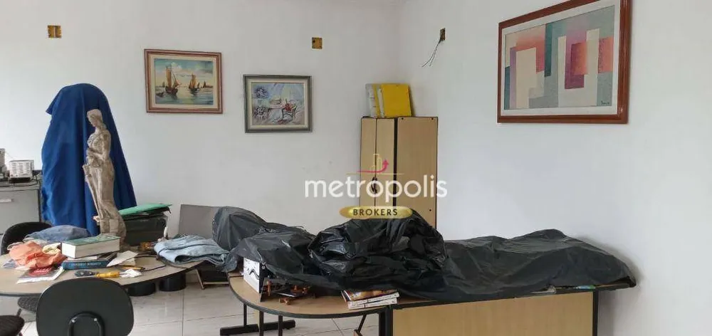 Prédio Inteiro, 304 m² - Foto 12