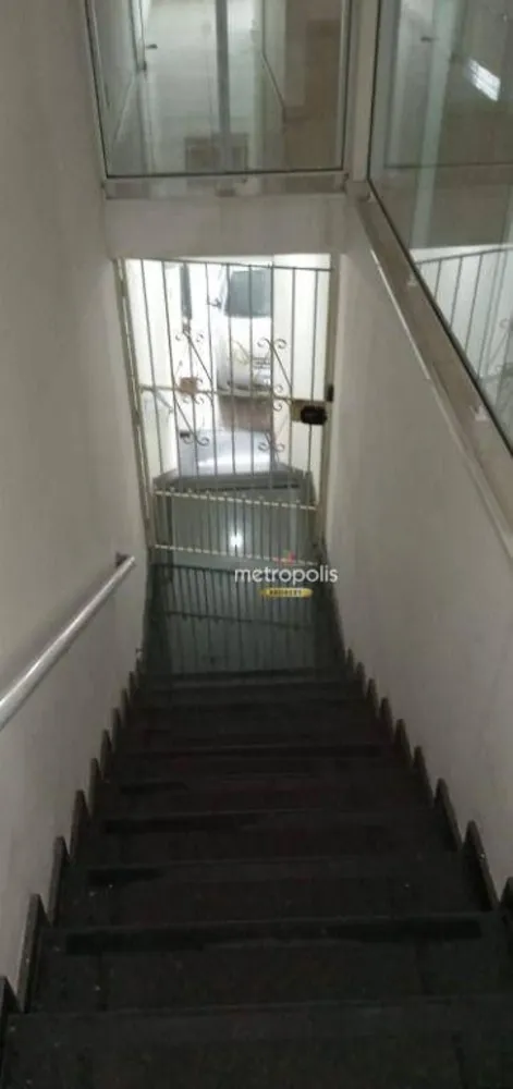 Prédio Inteiro, 304 m² - Foto 6