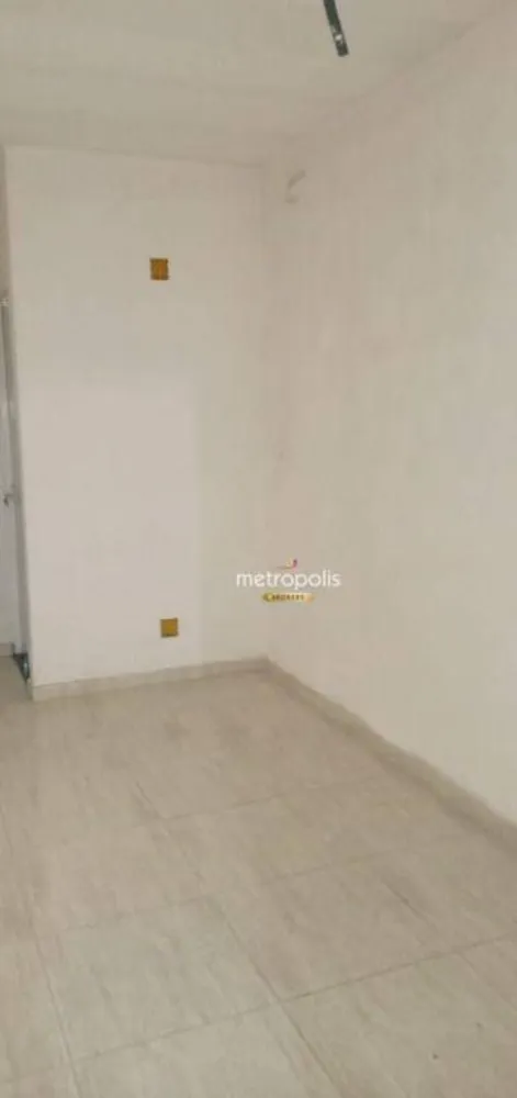 Prédio Inteiro, 304 m² - Foto 1