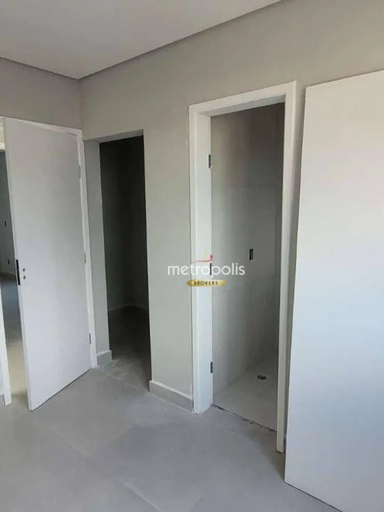 Sobrado, 2 quartos, 120 m² - Foto 10