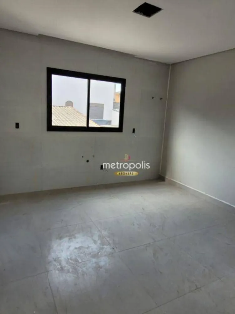 Sobrado, 2 quartos, 120 m² - Foto 6