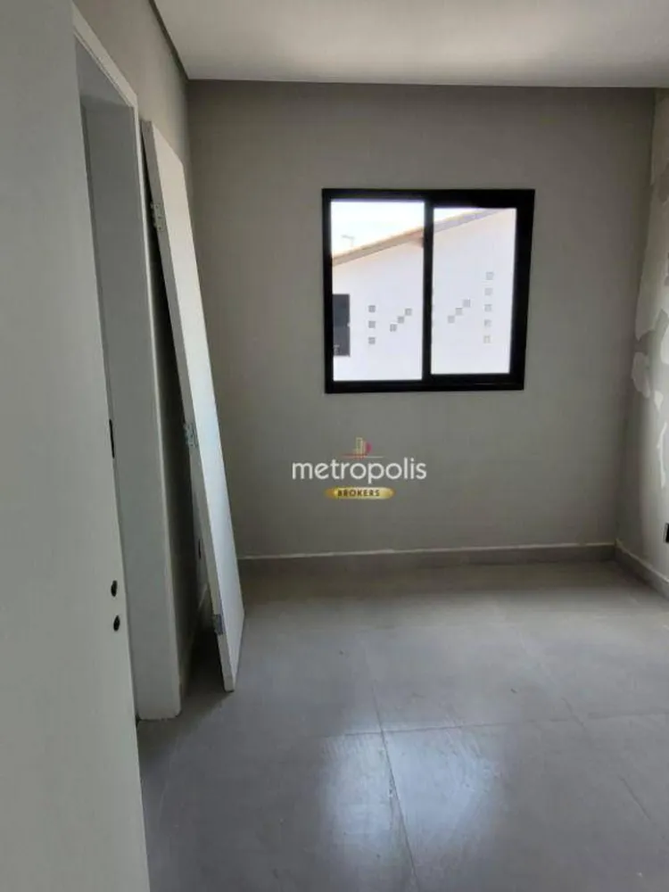 Sobrado, 2 quartos, 120 m² - Foto 8