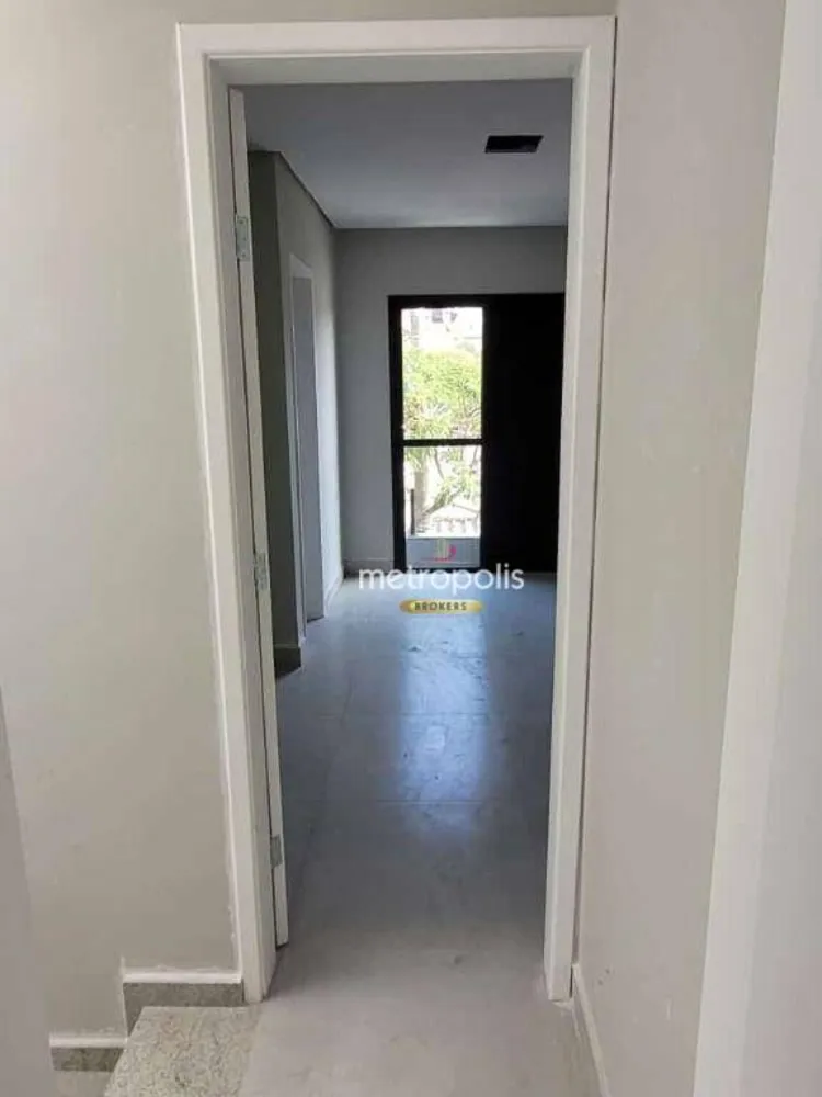 Sobrado, 2 quartos, 120 m² - Foto 2