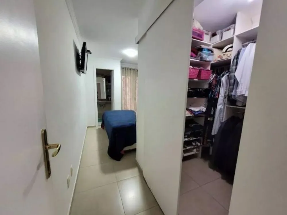 Sobrado, 3 quartos, 100 m² - Foto 5