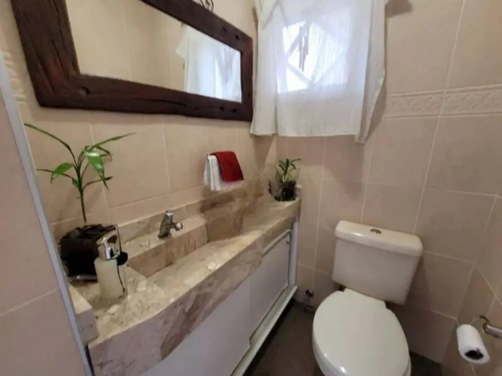 Sobrado, 3 quartos, 167 m² - Foto 10