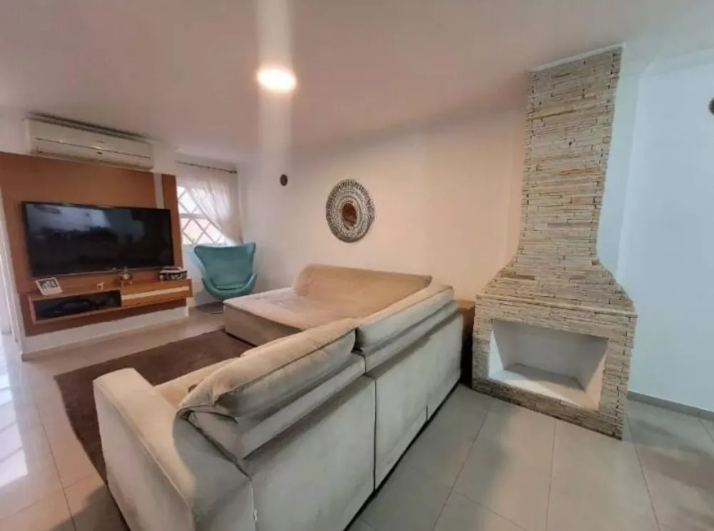 Sobrado, 3 quartos, 100 m² - Foto 8