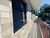 Apartamento, 3 quartos, 110 m² - Foto 4