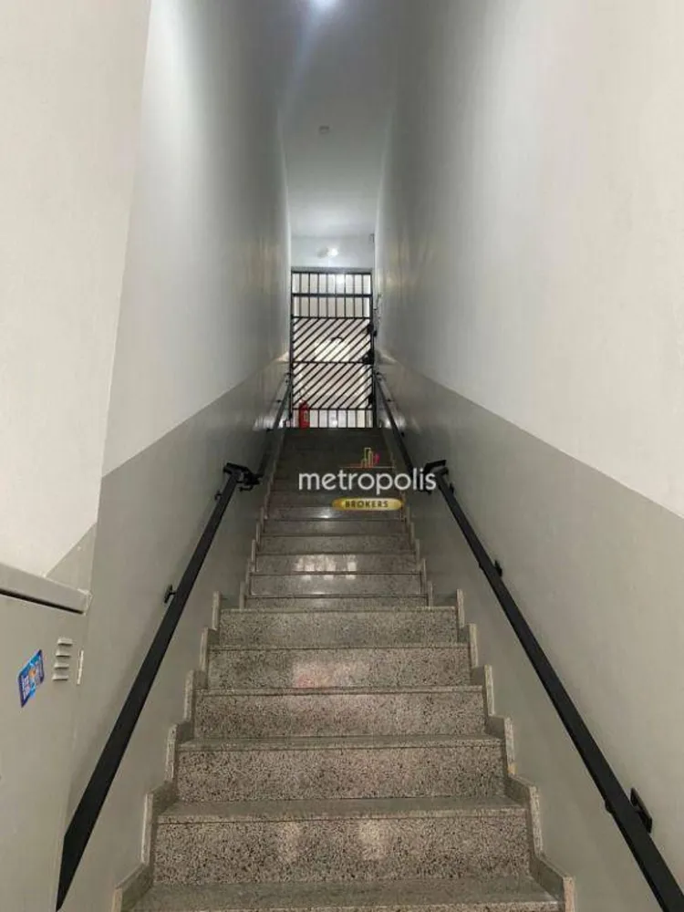Sala-Conjunto, 30 m² - Foto 3
