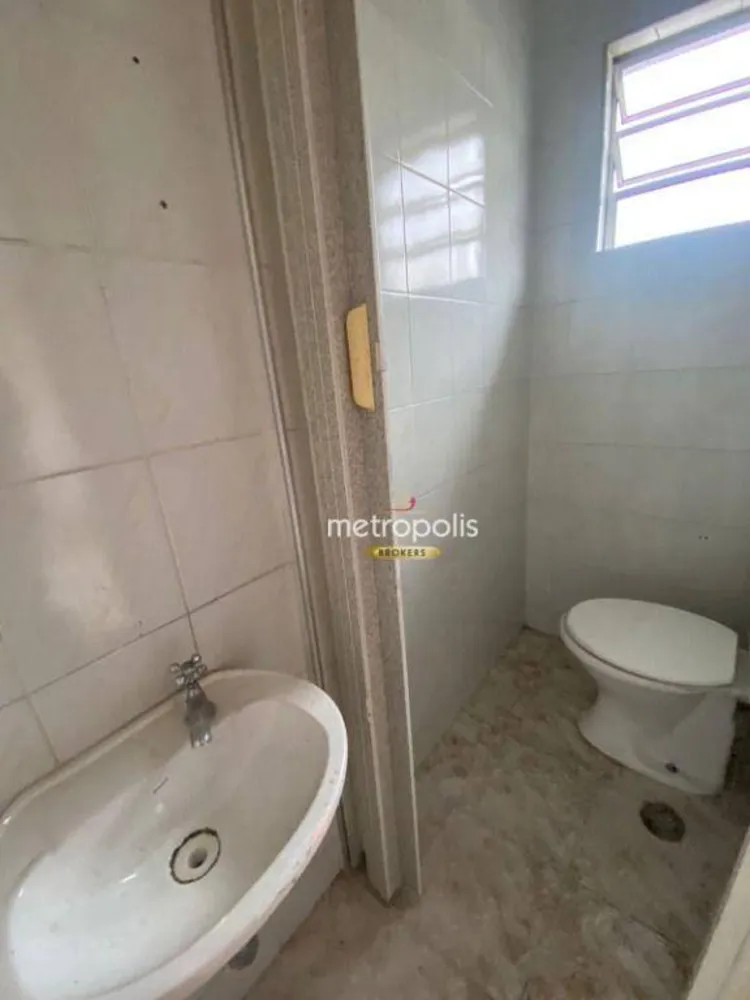 Sala-Conjunto, 30 m² - Foto 1