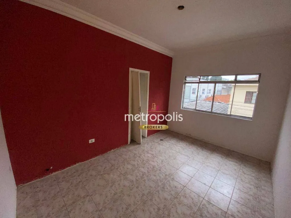 Sala-Conjunto, 30 m² - Foto 4