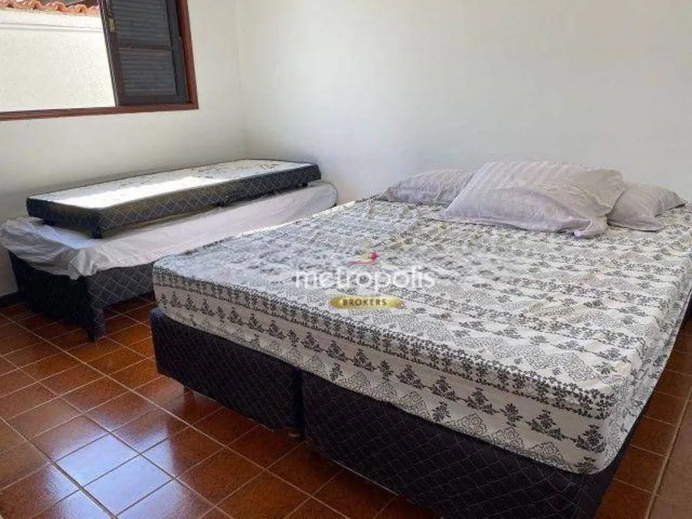 Casa, 2 quartos, 300 m² - Foto 7