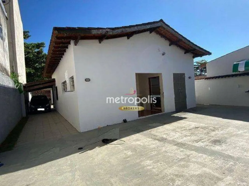 Casa, 2 quartos, 300 m² - Foto 9