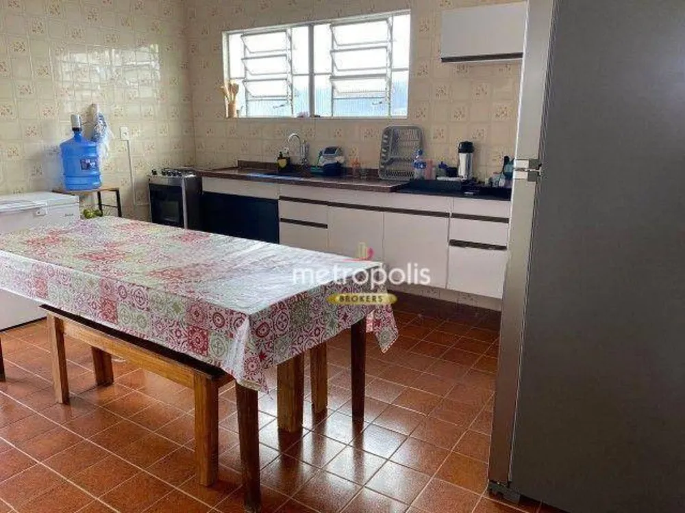Casa, 2 quartos, 300 m² - Foto 3