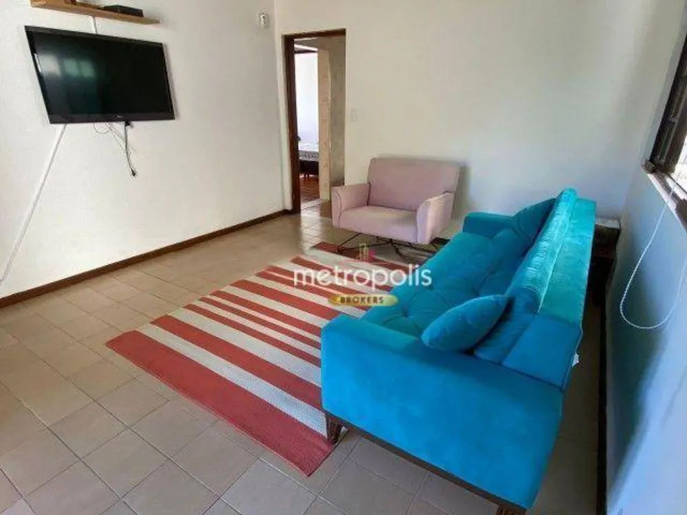 Casa, 2 quartos, 300 m² - Foto 1