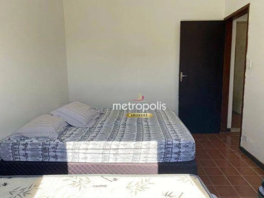 Casa, 2 quartos, 300 m² - Foto 6