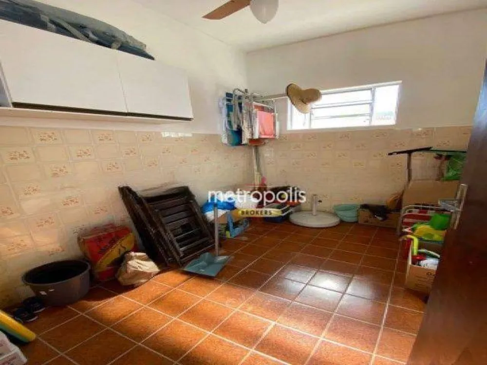 Casa, 2 quartos, 300 m² - Foto 4