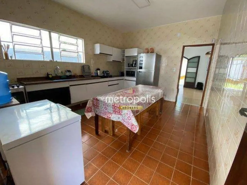 Casa, 2 quartos, 300 m² - Foto 2
