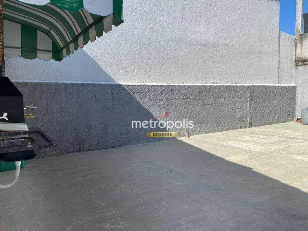 Casa, 2 quartos, 300 m² - Foto 11