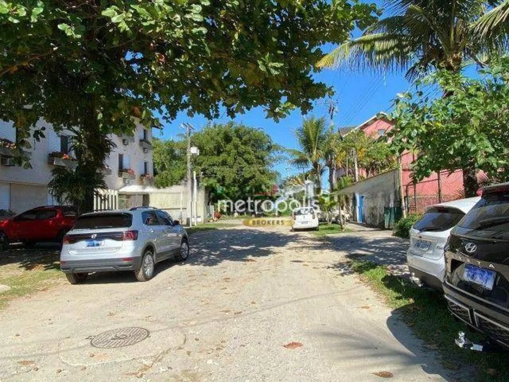 Casa, 2 quartos, 300 m² - Foto 12