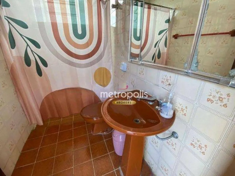 Casa, 2 quartos, 300 m² - Foto 5