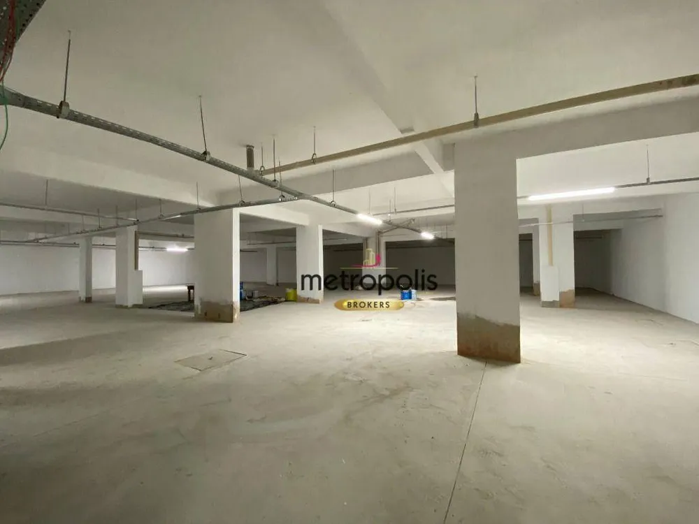 Apartamento, 2 quartos, 47 m² - Foto 5