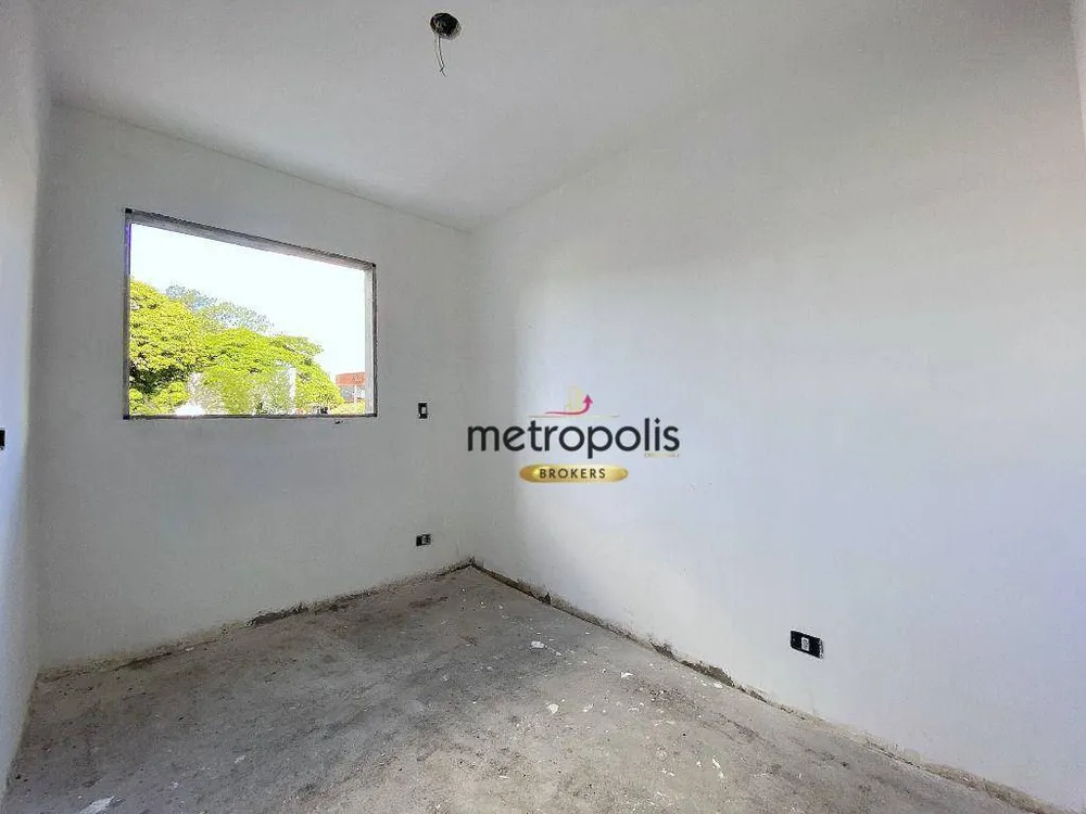 Apartamento, 2 quartos, 47 m² - Foto 3