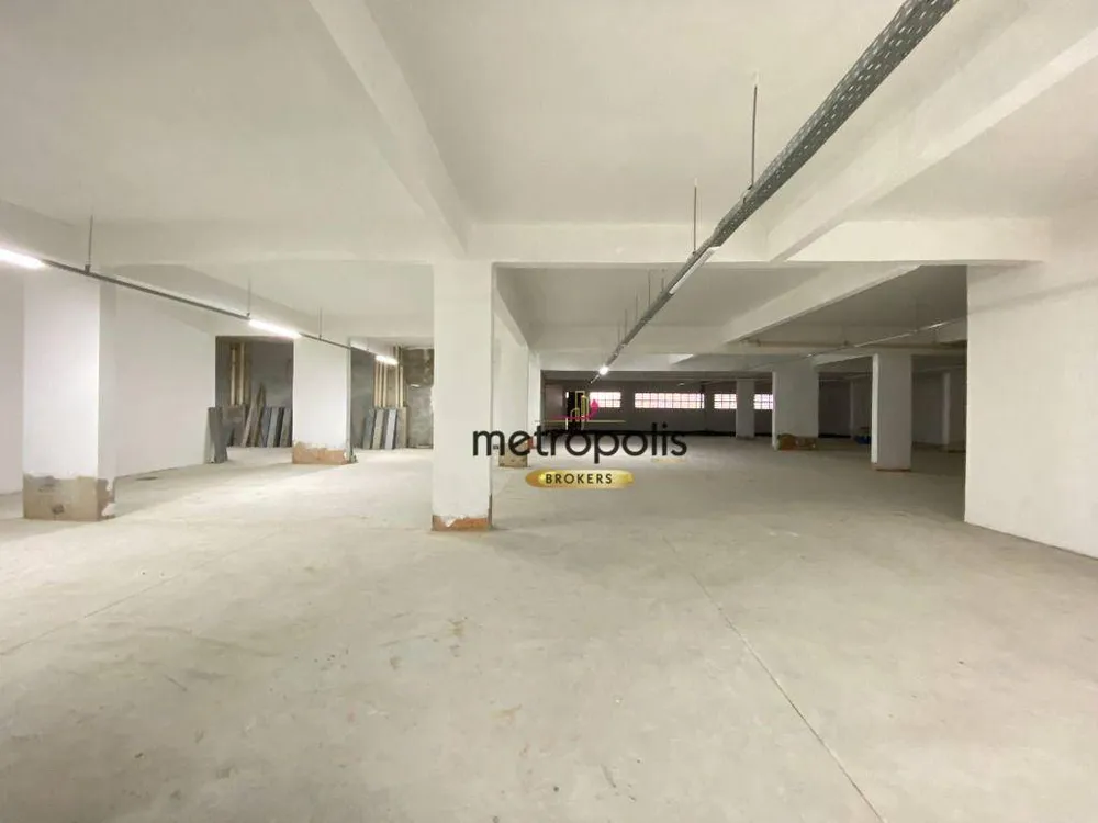 Apartamento, 2 quartos, 47 m² - Foto 4