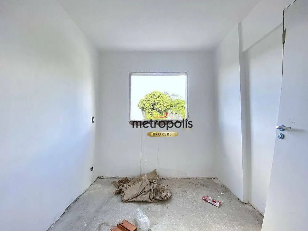 Apartamento, 2 quartos, 47 m² - Foto 2