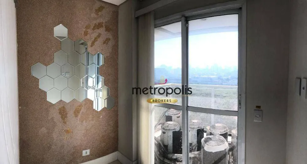 Sala-Conjunto, 70 m² - Foto 2