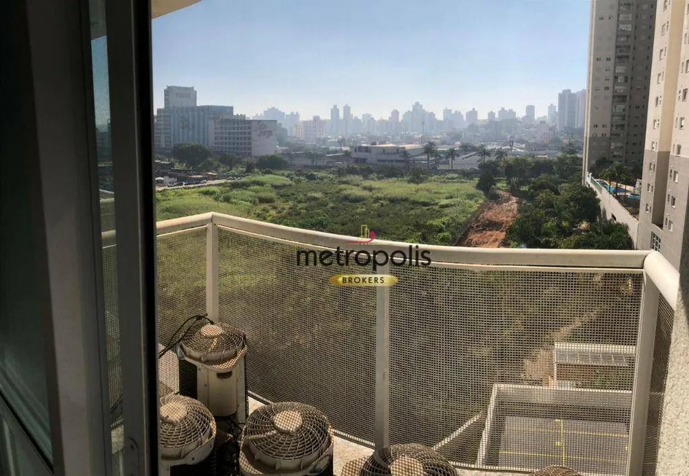 Sala-Conjunto, 70 m² - Foto 4