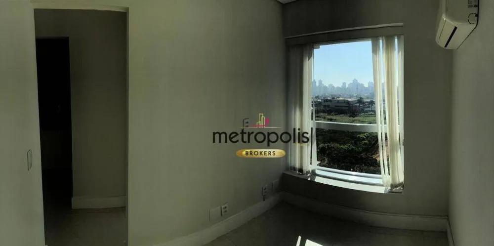 Sala-Conjunto, 70 m² - Foto 6