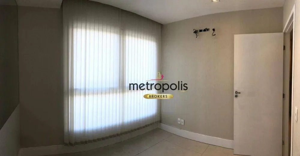 Sala-Conjunto, 70 m² - Foto 10