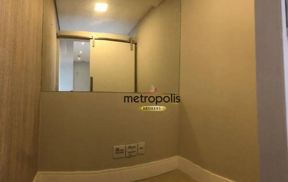 Sala-Conjunto, 70 m² - Foto 8