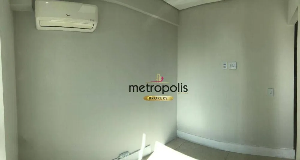 Sala-Conjunto, 70 m² - Foto 5