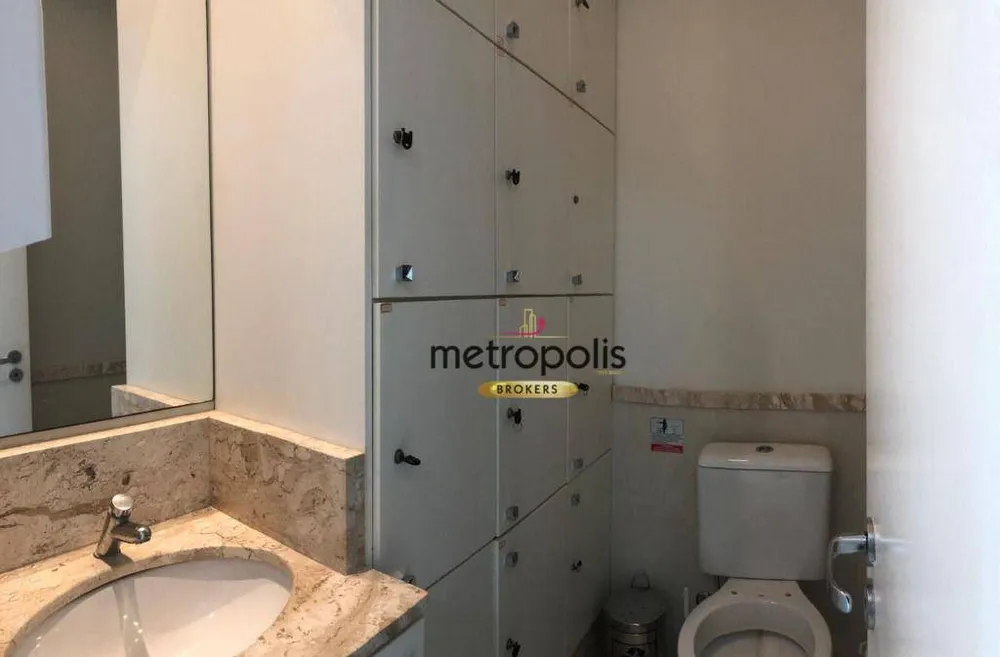 Sala-Conjunto, 70 m² - Foto 1