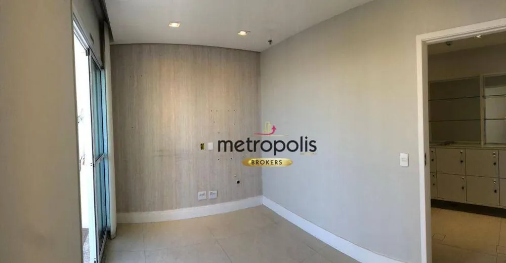 Sala-Conjunto, 70 m² - Foto 11