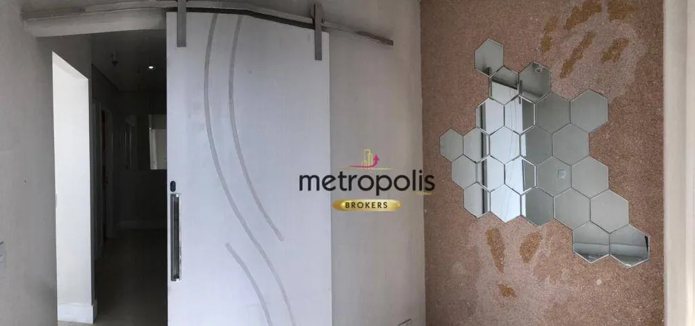 Sala-Conjunto, 70 m² - Foto 3