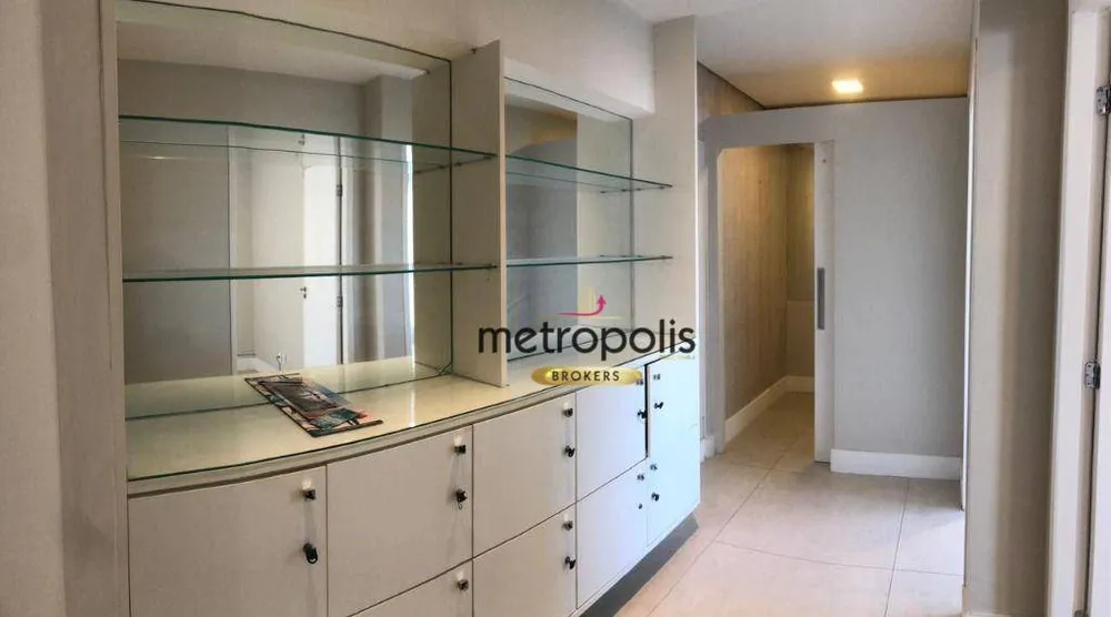 Sala-Conjunto, 70 m² - Foto 7