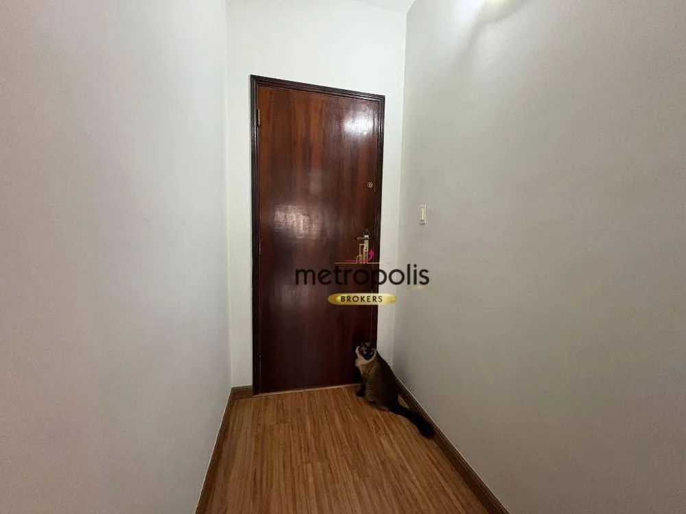 Apartamento, 3 quartos, 93 m² - Foto 3