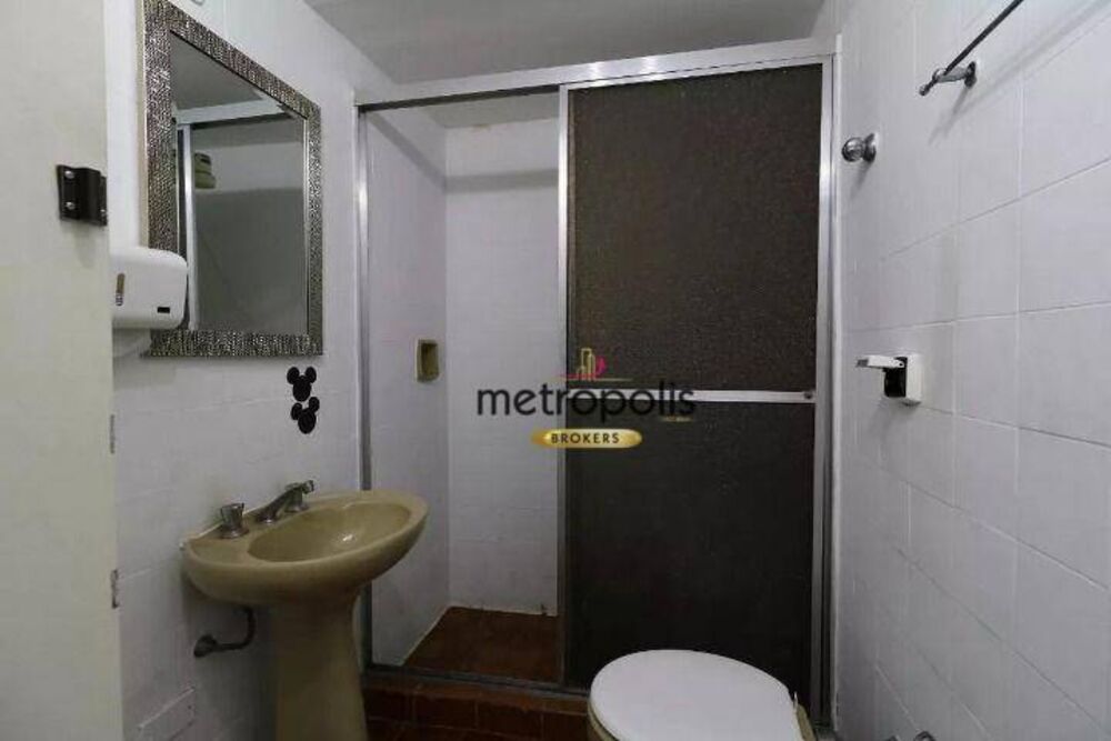 Sobrado, 2 quartos, 143 m² - Foto 5