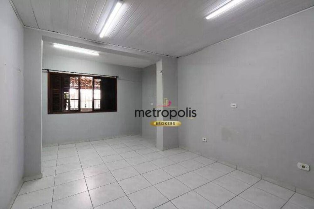 Sobrado, 2 quartos, 143 m² - Foto 4