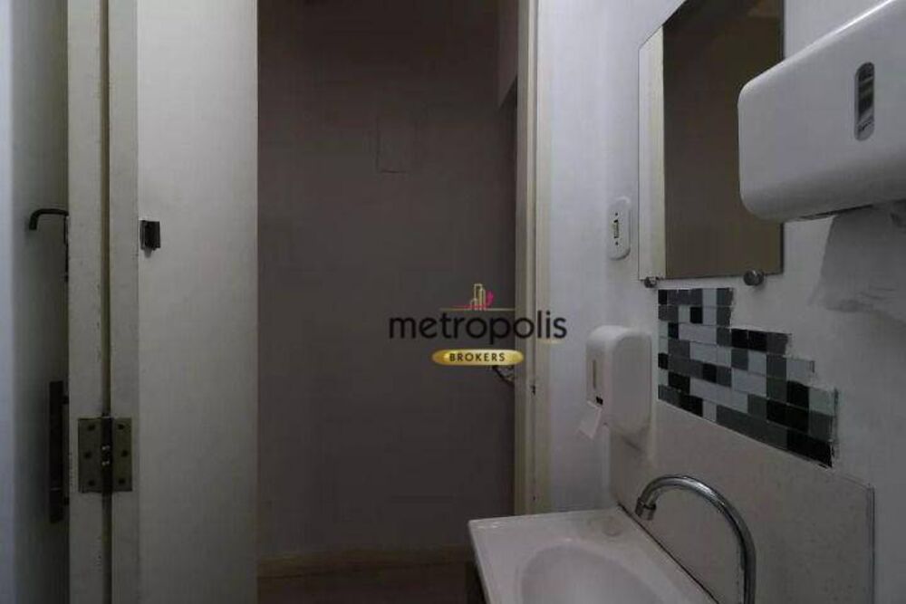 Sobrado, 2 quartos, 143 m² - Foto 6