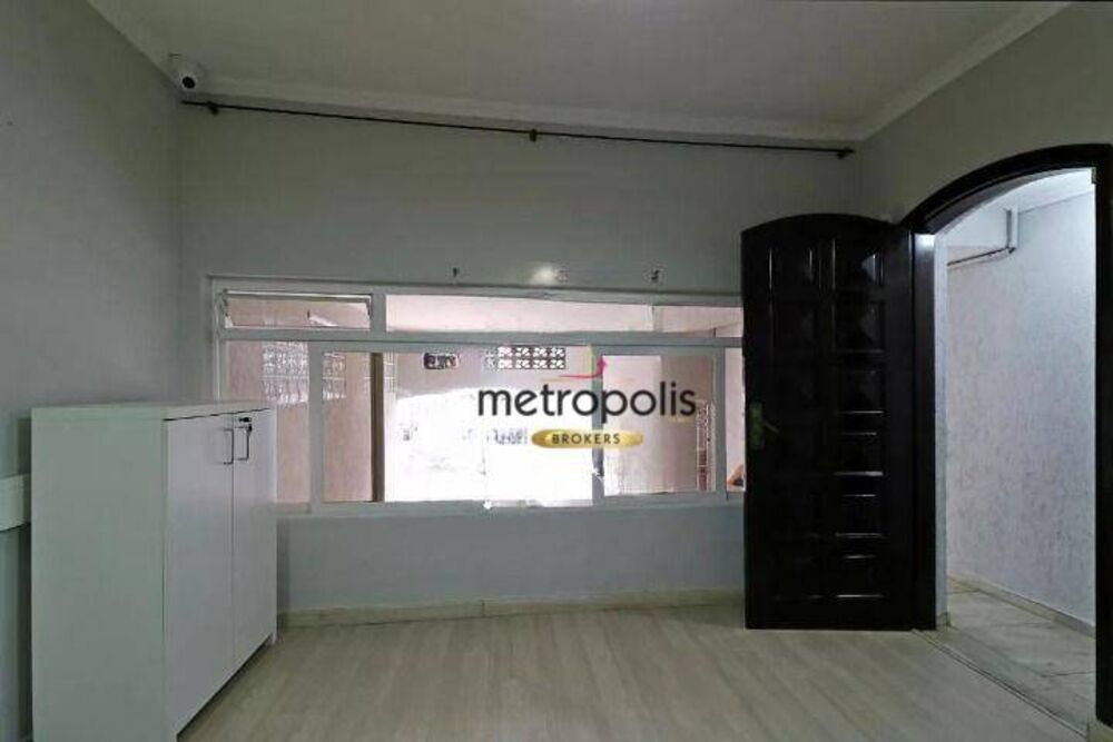 Sobrado, 2 quartos, 143 m² - Foto 2