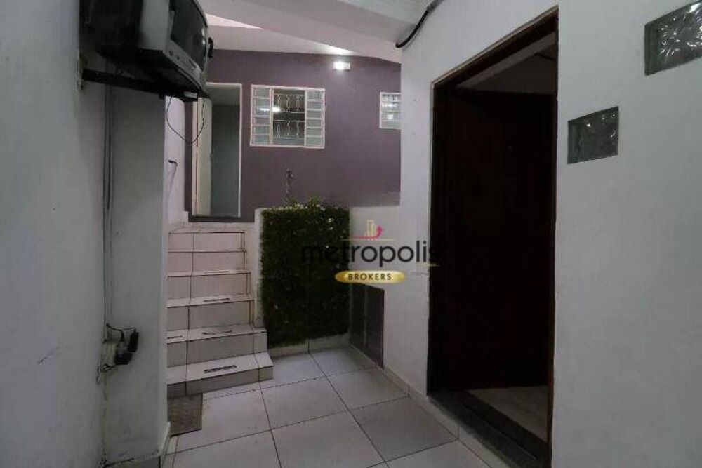 Sobrado, 2 quartos, 143 m² - Foto 8