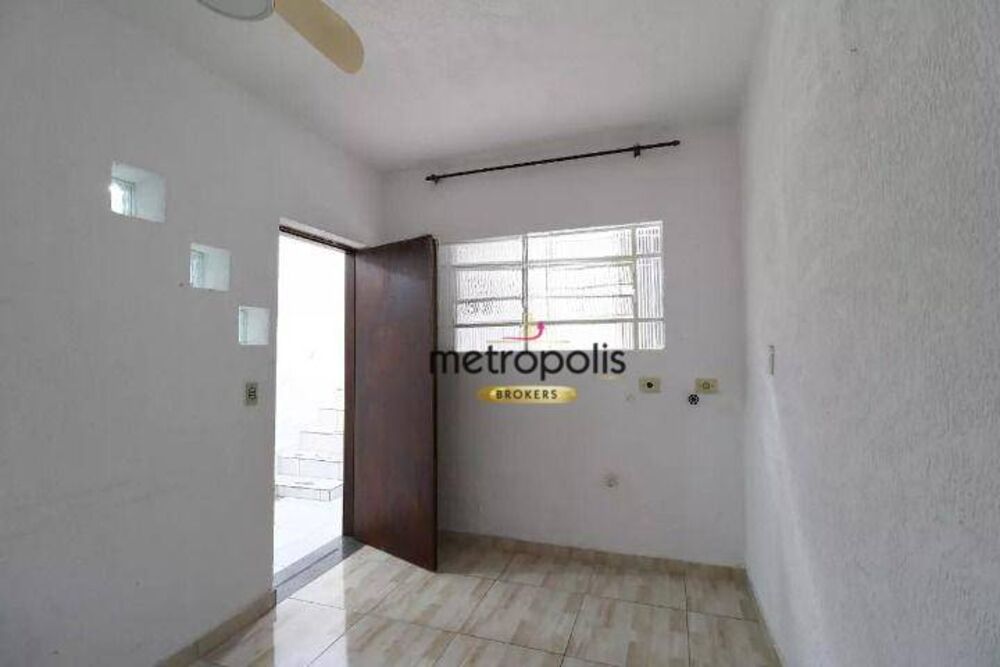 Sobrado, 2 quartos, 143 m² - Foto 3