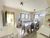 Sobrado, 4 quartos, 227 m² - Foto 4