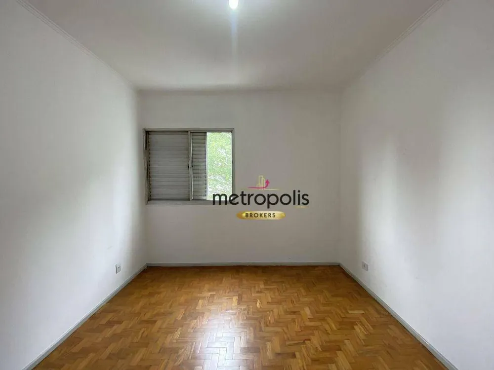Apartamento, 3 quartos, 96 m² - Foto 4