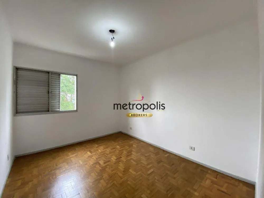 Apartamento, 3 quartos, 96 m² - Foto 3