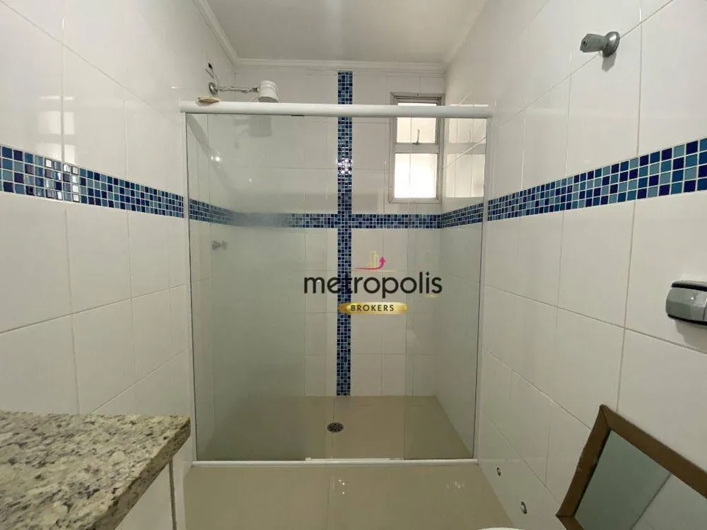 Apartamento, 3 quartos, 96 m² - Foto 7