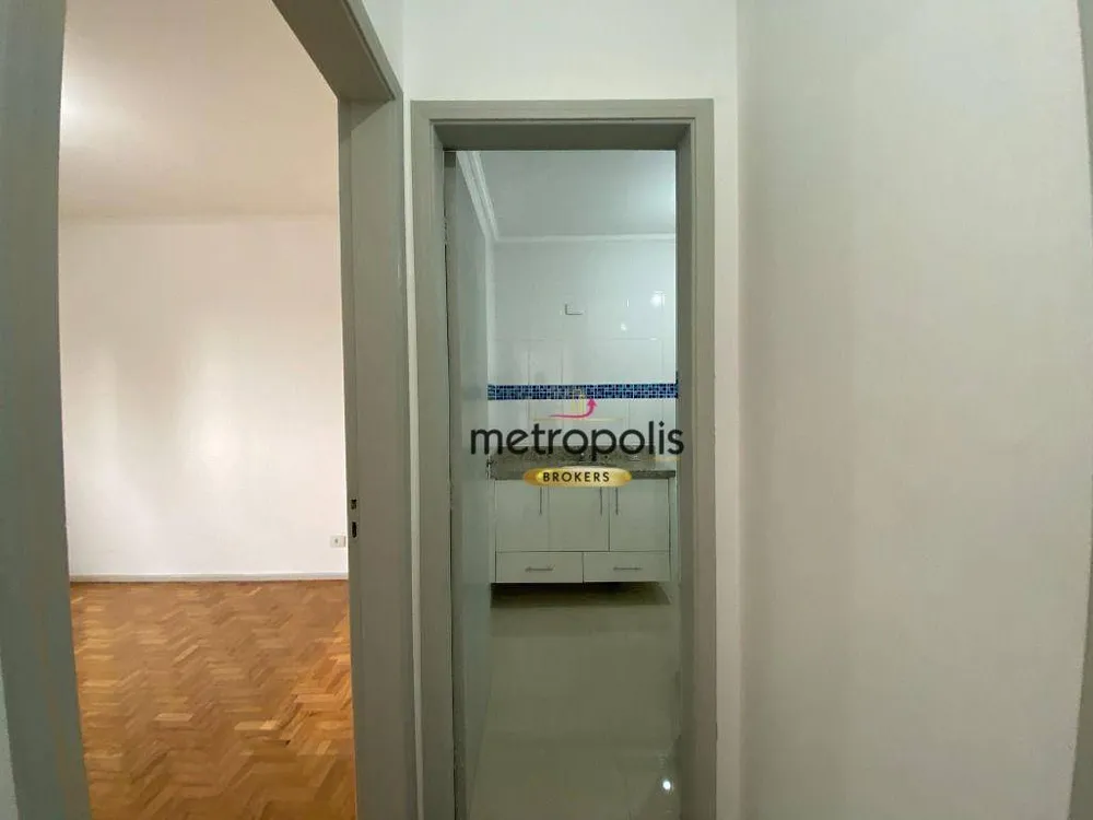 Apartamento, 3 quartos, 96 m² - Foto 6